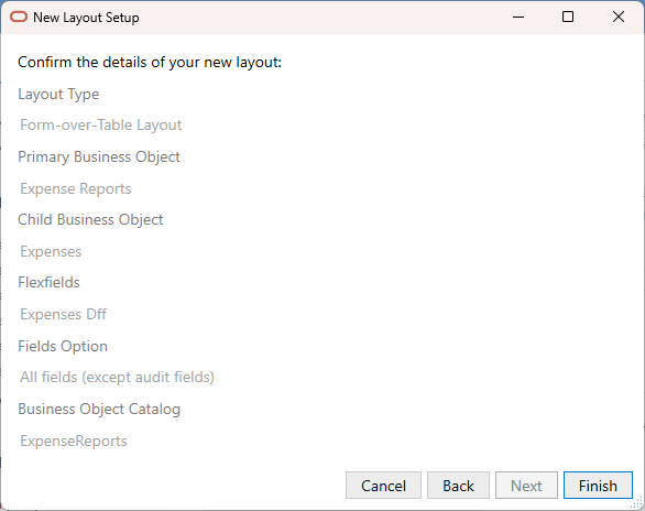 Description of layout-review-dff.png follows Description of layout-review-dff.png follows