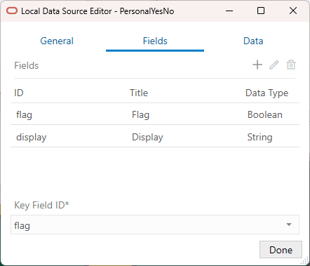 Description of local-data-source-fields.png follows Description of local-data-source-fields.png follows