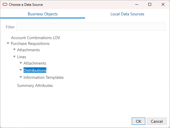 Description of lov-choose-datasource-childbo.png follows Description of lov-choose-datasource-childbo.png follows