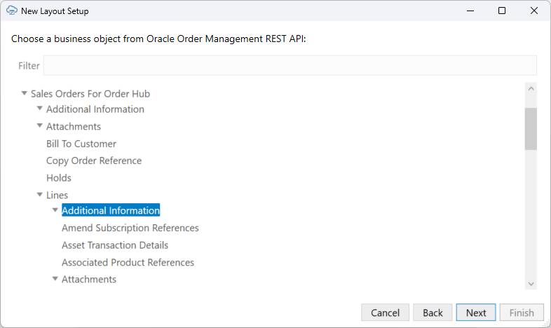 Description of new-layout-eff.png follows