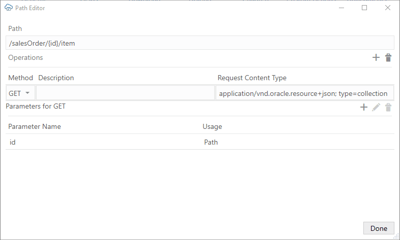 Description of path-parameters.png follows Description of path-parameters.png follows