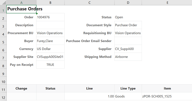 Description of po-line-fot.png follows