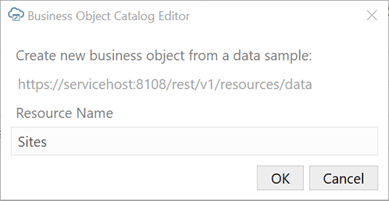 Description of resource-sample.png follows