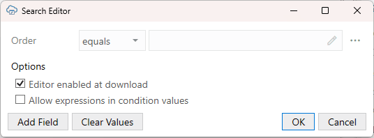 Description of search-fot-dependent-layout.png follows Description of search-fot-dependent-layout.png follows