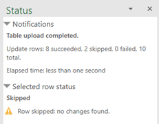 Description of status-viewer-skipped.png follows