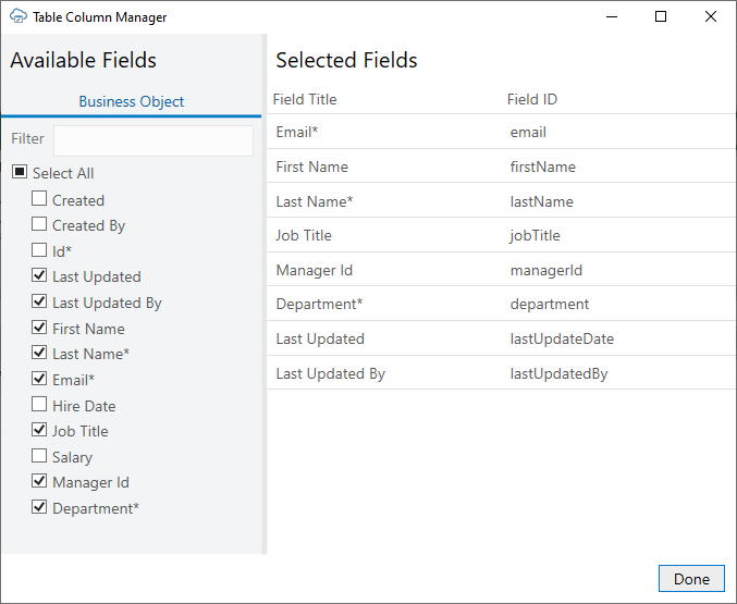 Description of table-columns-manager.png follows