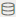Business Objects icon