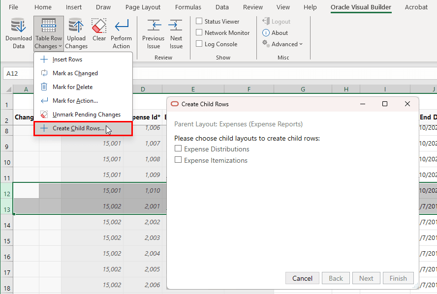 Description of child-row-wizard1.png follows