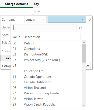 Description of kff-picker-2.png follows
