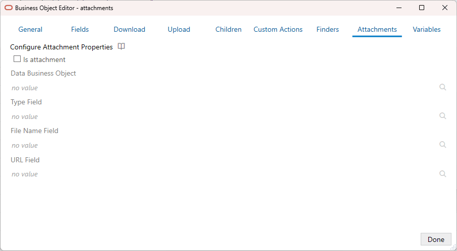 Description of attachment-bo-editor.png follows