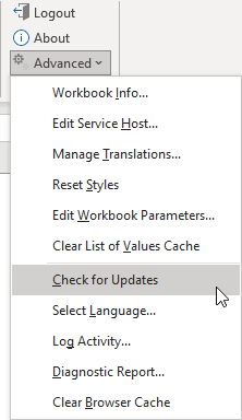 Description of check-updates1.png follows