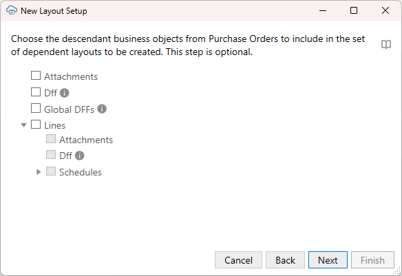 Description of choose-dependent-bo.png follows