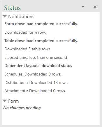 Description of dependentlayout-download.png follows