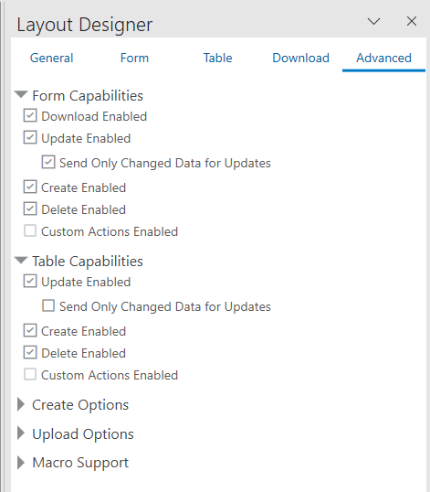Description of layout-capabilities1.png follows