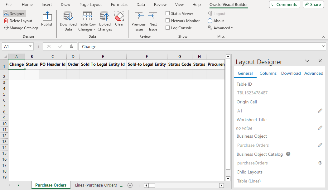 Description of layout-designer-table.png follows