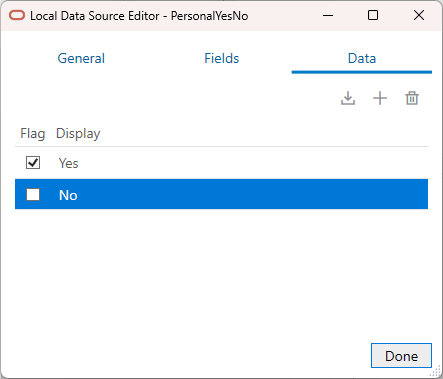 Description of local-data-source-data.png follows