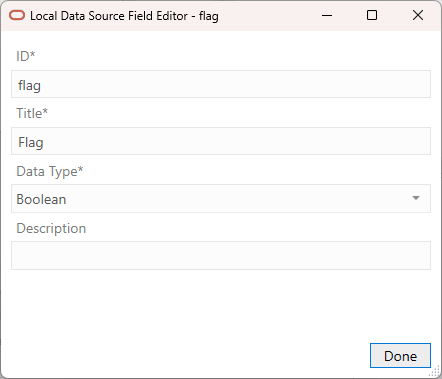 Description of local-data-source-field-editor.png follows