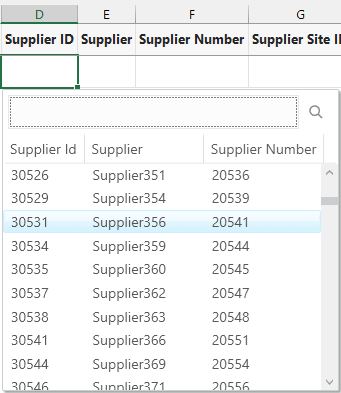 Description of lov-search-select-fields.png follows