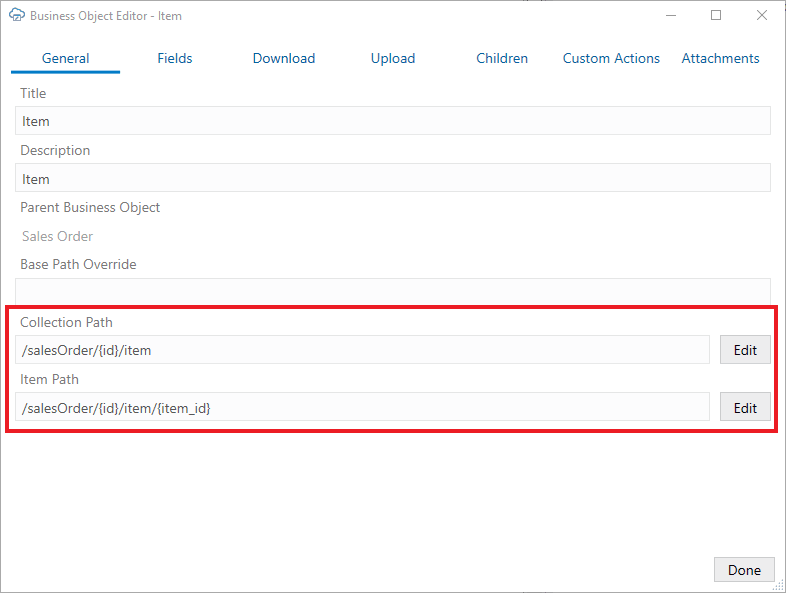 Description of path-item-bo-editor.png follows