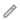 Edit Preference Service
