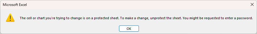 Description of worksheet-protection.png follows