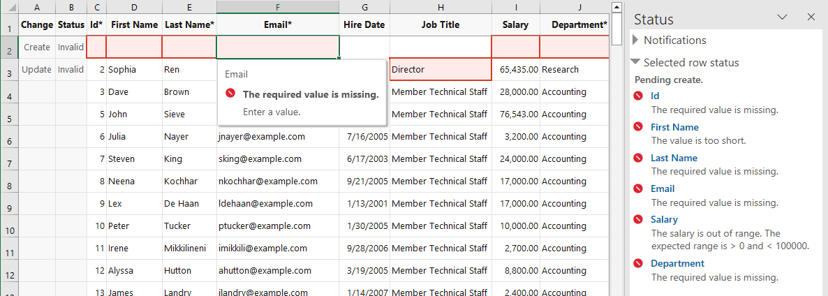 Description of data-validation1.png follows Description of data-validation1.png follows