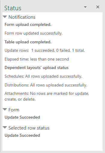 Description of dependentlayout-upload.png follows