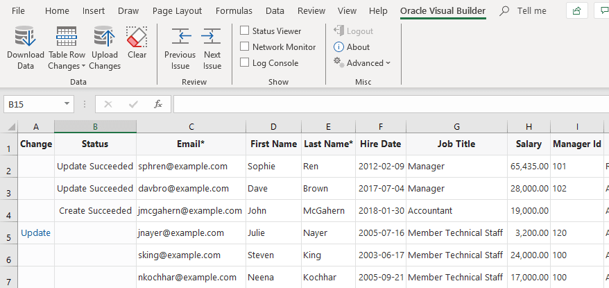 Description of excel-docexample-pub.png follows Description of excel-docexample-pub.png follows