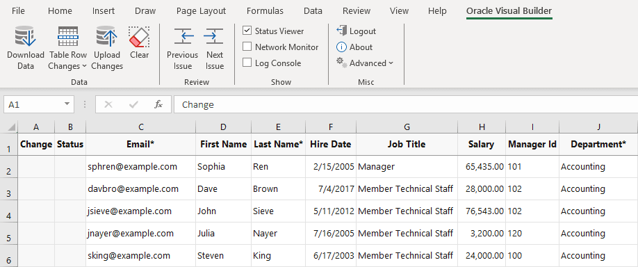 Description of excel-download.png follows