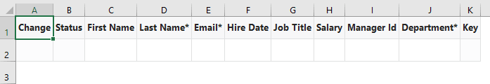 Description of excel-placeholder-user.png follows Description of excel-placeholder-user.png follows