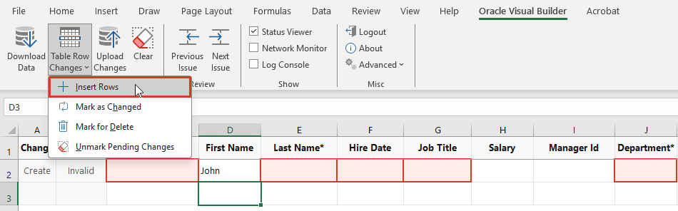 Description of excel-placeval-user.png follows Description of excel-placeval-user.png follows
