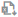 Excel Range icon