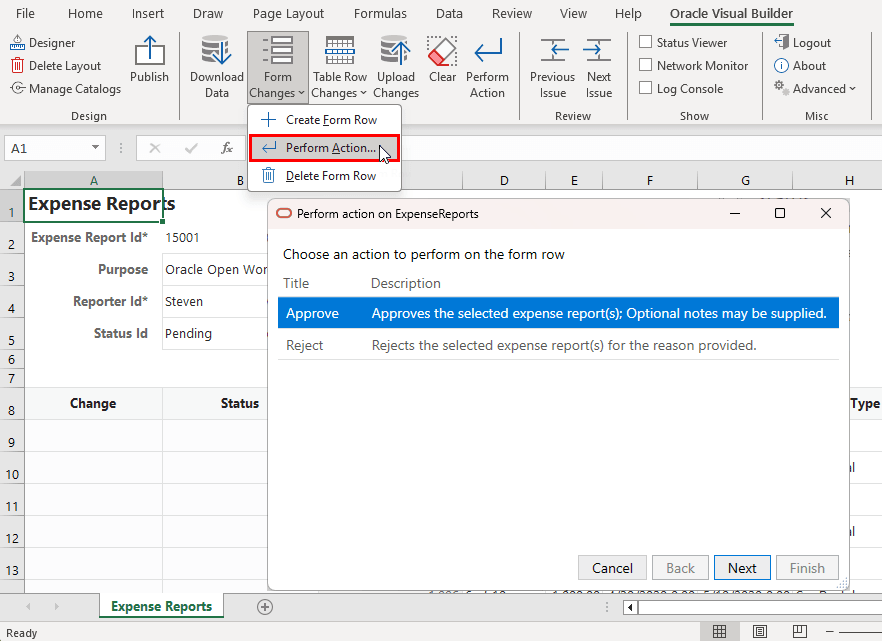 Description of fot-custom-action.png follows