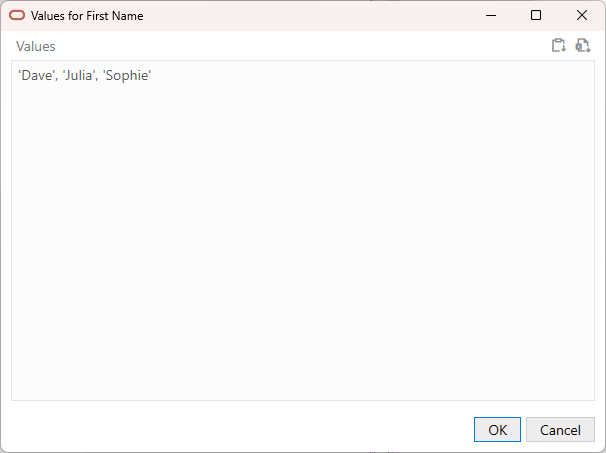 Description of operator-values.png follows Description of operator-values.png follows