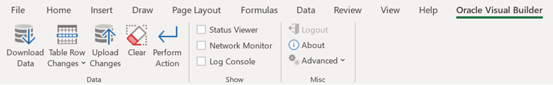 Description of perform-action-button.png follows Description of perform-action-button.png follows