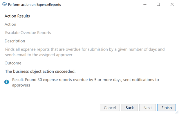 Description of perform-action-wizard3.png follows Description of perform-action-wizard3.png follows