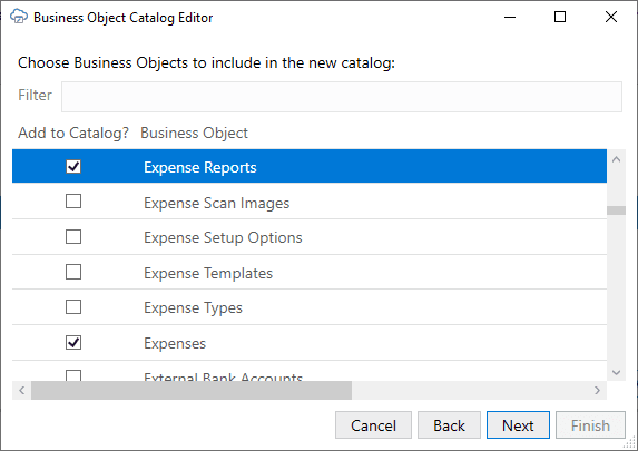 Description of add-bo-catalog.png follows