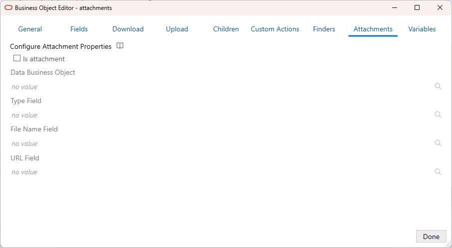 Description of attachment-bo-editor.png follows