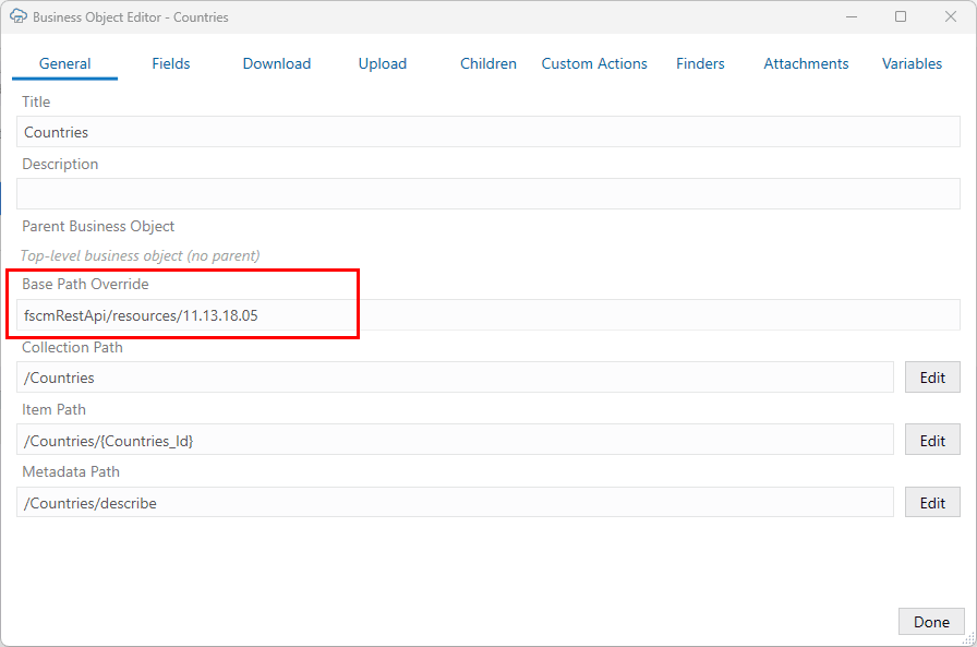 Description of base-path-override.png follows