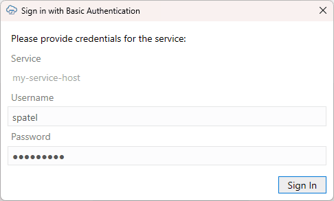 Description of basic-auth.png follows