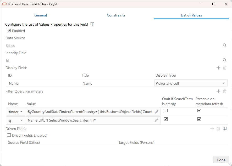 Description of bo-editor-cityid-lov.png follows