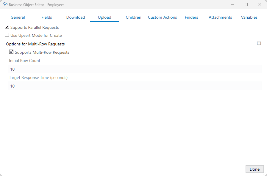 Description of bo-editor-upload.png follows