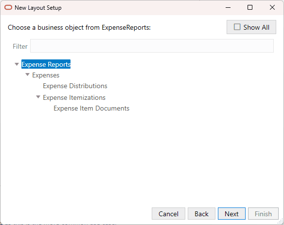 Description of bo-hierarchy-poly.png follows