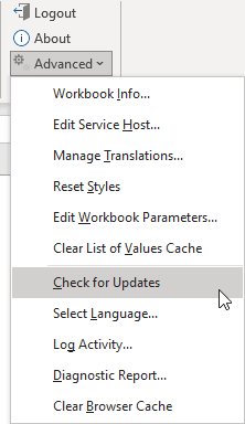 Description of check-updates1.png follows