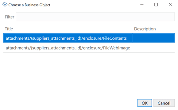 Description of child-bo-dialog.png follows