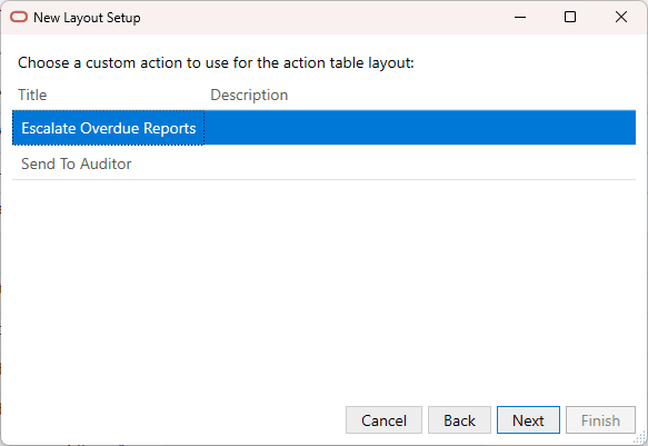 Description of choose-custom-action.png follows