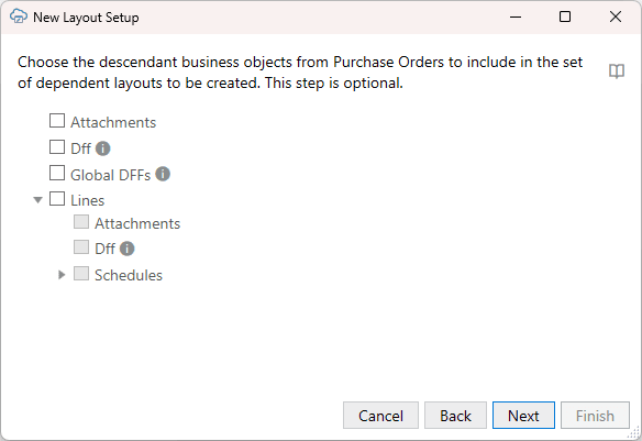 Description of choose-dependent-bo.png follows