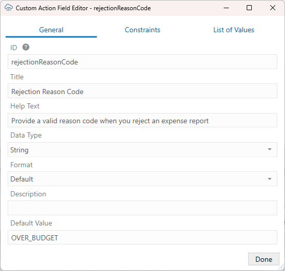 Description of custom-action-general-prop1.png follows
