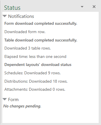 Description of dependentlayout-download.png follows