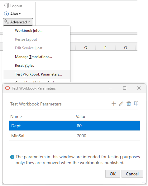 Description of edit-workbook-parameters.png follows